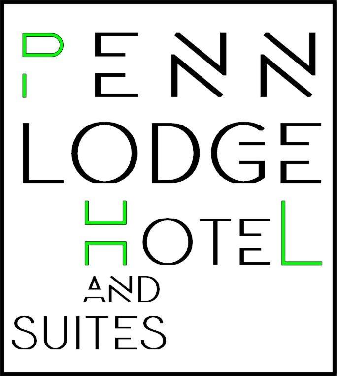 Hotel Penn & Philadelphia -