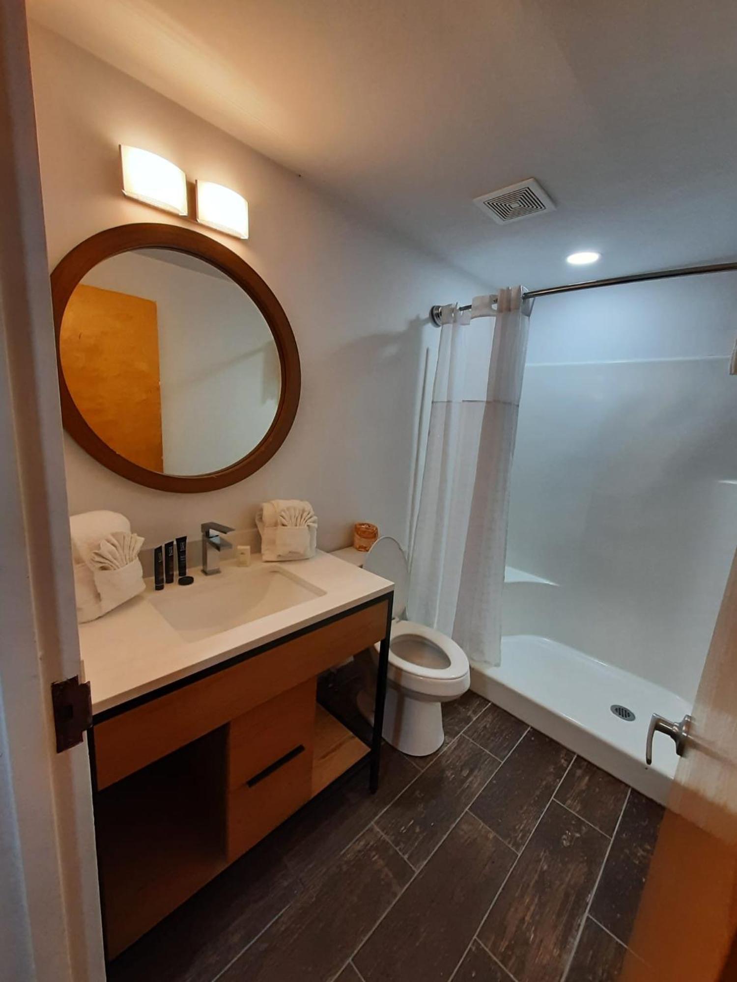 Hotel Penn & Philadelphia -